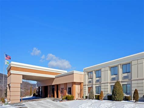 hotels in oneonta|Top Hotels in Oneonta, NY from $113 .